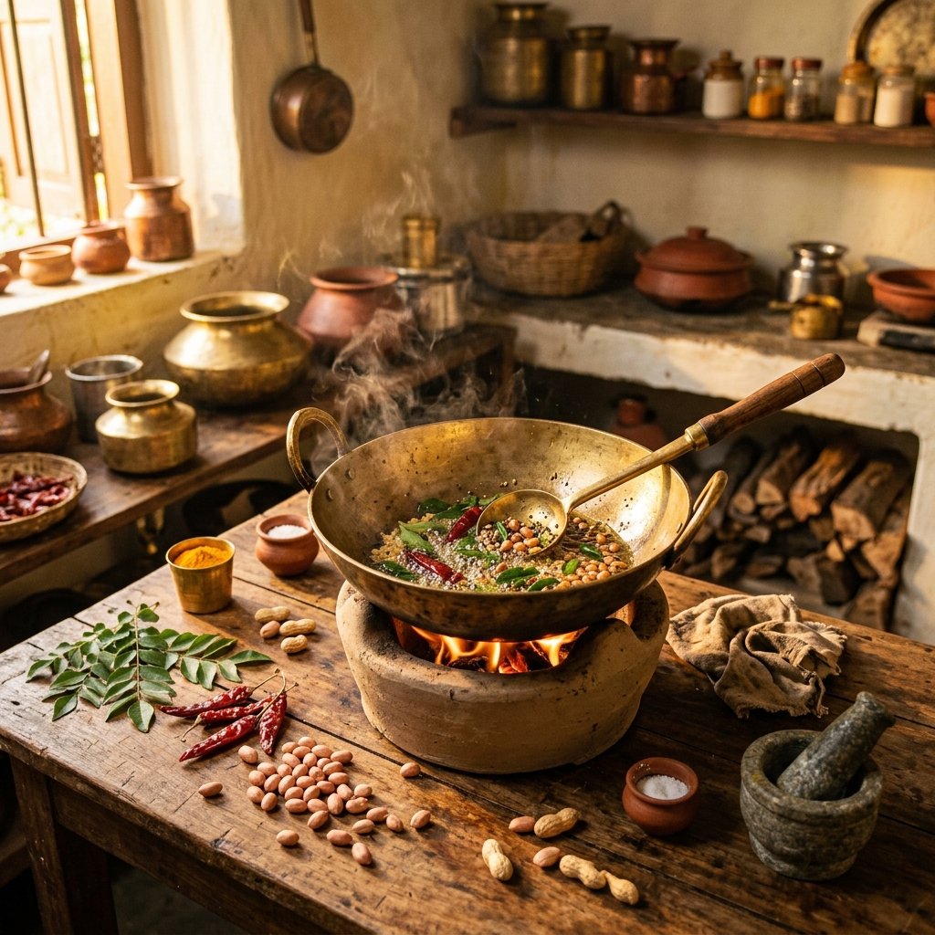 Sheetal Drop Recipes & Wellness Banner